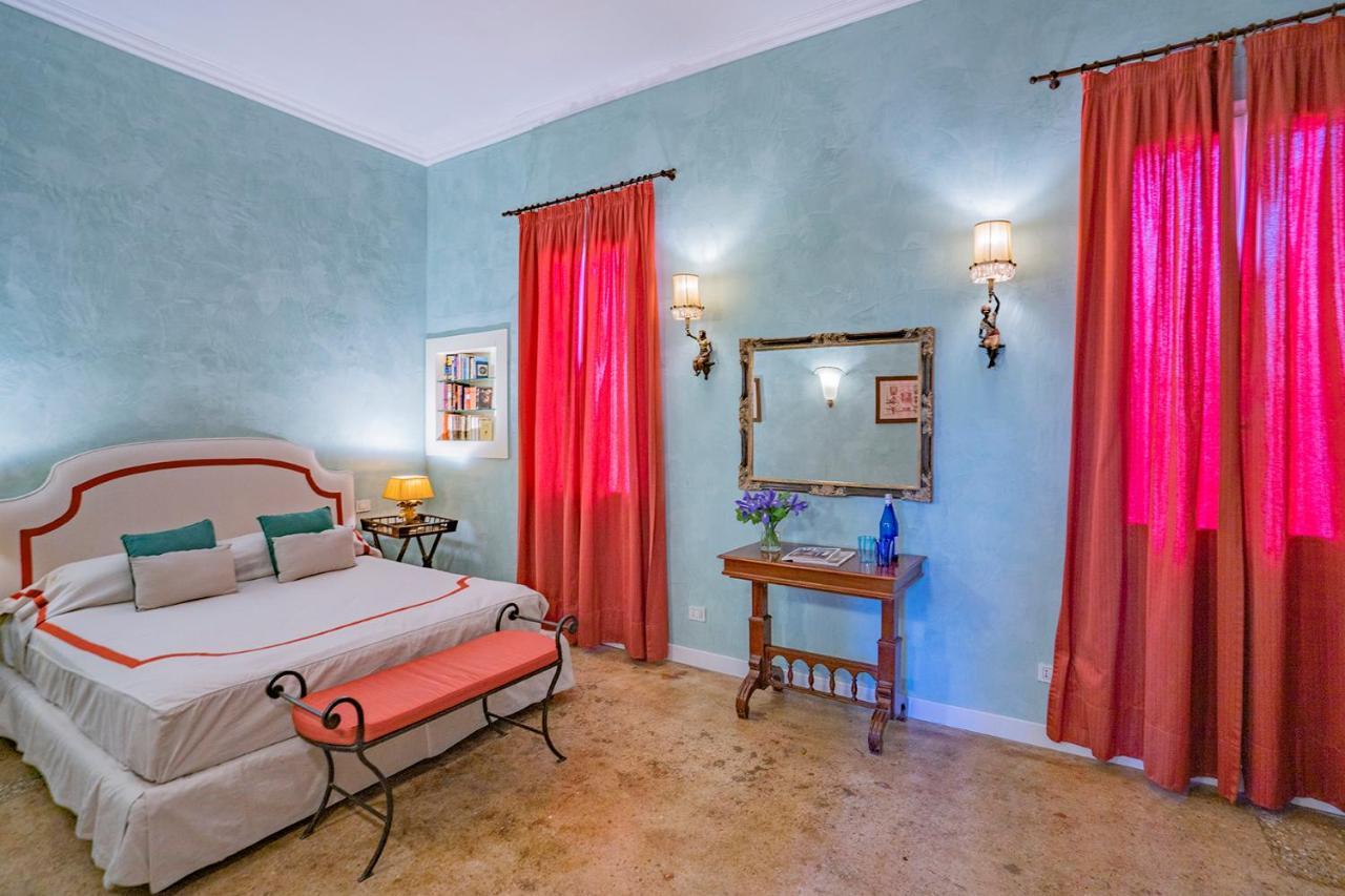 Ca' Grassi 1 Venetian Apartment Zewnętrze zdjęcie